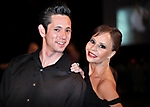 dancing-with-the-stars-backstage-phoenix-2010_14