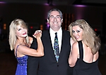 dancing-with-the-stars-backstage-phoenix-2010_15