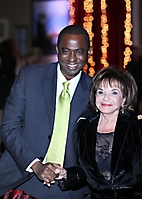 dancing-with-the-stars-backstage-phoenix-2010_18