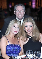 dancing-with-the-stars-backstage-phoenix-2010_28