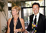 dancing-with-the-stars-backstage-phoenix-2010_54