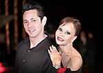 dancing-with-the-stars-backstage-phoenix-2010_60