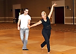 dancing-with-stars-rehearsal-phoenix-2010_01