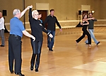 dancing-with-stars-rehearsal-phoenix-2010_04