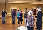 dancing-with-stars-rehearsal-phoenix-2010_08