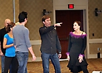 dancing-with-stars-rehearsal-phoenix-2010_09