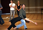 dancing-with-stars-rehearsal-phoenix-2010_12