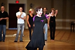 dancing-with-stars-rehearsal-phoenix-2010_13