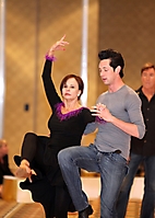 dancing-with-stars-rehearsal-phoenix-2010_15