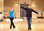 dancing-with-stars-rehearsal-phoenix-2010_17