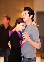 dancing-with-stars-rehearsal-phoenix-2010_20