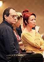 dancing-with-stars-rehearsal-phoenix-2010_27