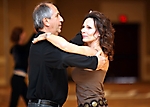 dancing-with-stars-rehearsal-phoenix-2010_35