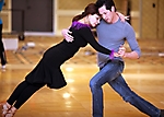 dancing-with-stars-rehearsal-phoenix-2010_42