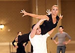 dancing-with-stars-rehearsal-phoenix-2010_43