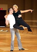 dancing-with-stars-rehearsal-phoenix-2010_44