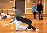 dancing-with-stars-rehearsal-phoenix-2010_45