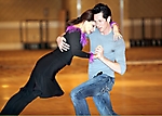 dancing-with-stars-rehearsal-phoenix-2010_47