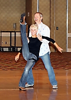 dancing-with-stars-rehearsal-phoenix-2010_52