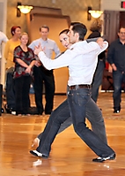 dancing-with-stars-rehearsal-phoenix-2010_54