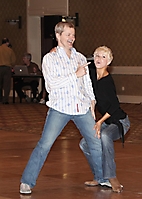 dancing-with-stars-rehearsal-phoenix-2010_60