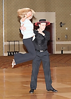 dancing-with-stars-rehearsal-phoenix-2010_61