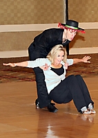 dancing-with-stars-rehearsal-phoenix-2010_63