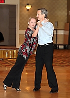 dancing-with-stars-rehearsal-phoenix-2010_64