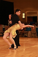 img_0224-01