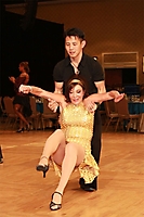 img_0227-01