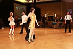 img_0229-01