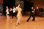 img_0231-01