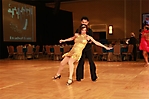 img_0234-01