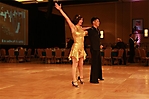 img_0238-01