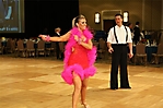 img_0240-01