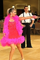 img_0244-01