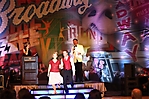img_0544-01