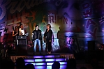 img_0591-01