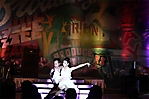 img_0610-01