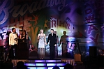 img_0614-01