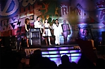 img_0623-01