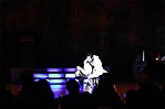 img_0626-01