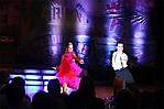 img_0639-01
