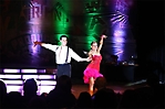 img_0647-01