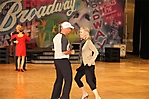 img_0123-01