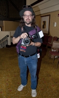 20120114_0030