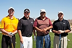 dave-trout-golf-tournament-chandler-2010_02
