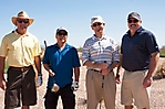 dave-trout-golf-tournament-chandler-2010_03