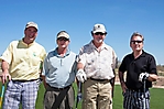 dave-trout-golf-tournament-chandler-2010_04