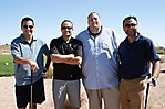 dave-trout-golf-tournament-chandler-2010_05